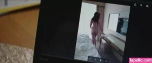 audrey-fleurot thumbnail #5512863