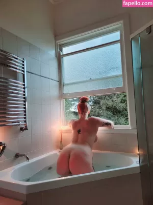audrey-jones thumbnail #1659710