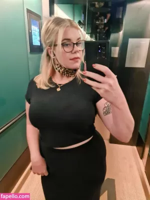 audrey-jones thumbnail #1659716