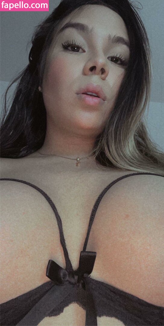 audrey_sexy-2