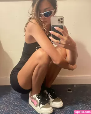 audrey-thompson thumbnail #3804675