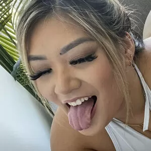 audrey-trinh thumbnail #4597299