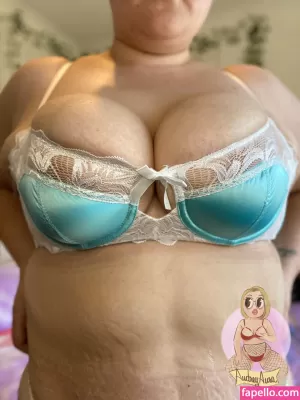 audreyaura-1 thumbnail #3638648