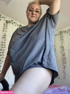 audreyaura-1 thumbnail #3638645