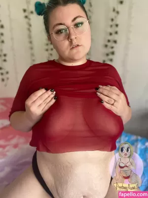 audreyaura-1 thumbnail #3638644