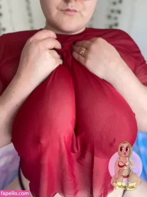 audreyaura-1 thumbnail #3638642