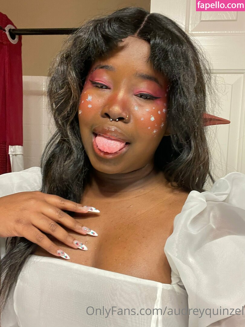 audreyquinzel-3