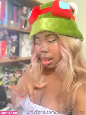 audreyquinzel thumbnail #3470622