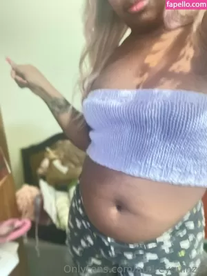 audreyquinzel thumbnail #3470621