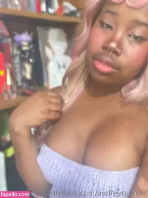 audreyquinzel thumbnail #3470620