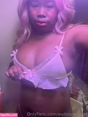 audreyquinzel thumbnail #3470617