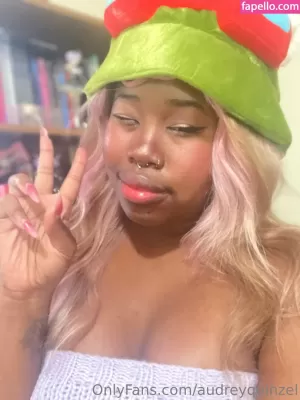 audreyquinzel thumbnail #3470615