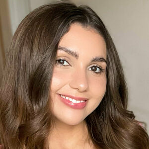 audreyymaefans Nude Photos & Videos - I Nudes - Celeb Nudes