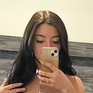audrie-powell thumbnail #1659952