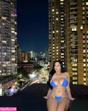audryadames thumbnail #666339