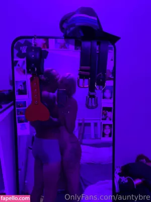 auntybre thumbnail #4815129