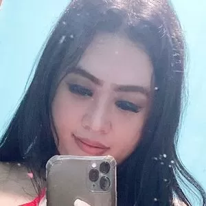 aura-ladyboy thumbnail #1660024