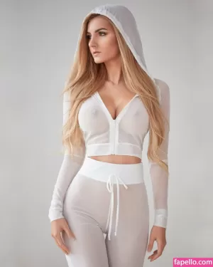 aura-sitnova thumbnail #1062121