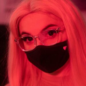 joseline-hernandez Nude Photos & Videos - I Nudes - Celeb Nudes