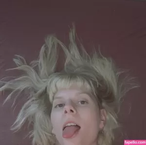 aurora-aksnes thumbnail #1660276