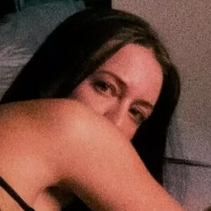 aurora-areolis thumbnail #3685659