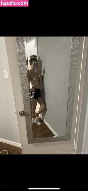 aurorabeckettxx thumbnail #1066299
