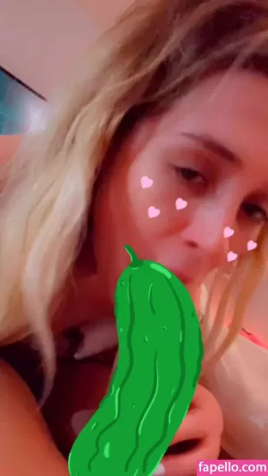 aurorabeckettxx thumbnail #1066292
