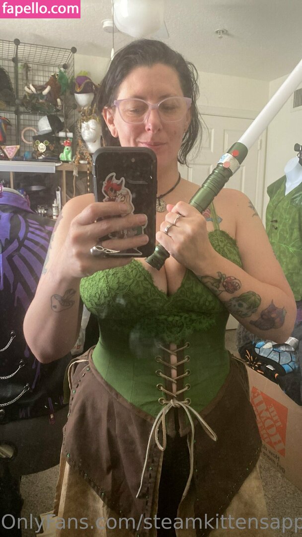aurorafoxcosplay-1