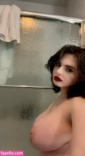 auroramalak thumbnail #1660525