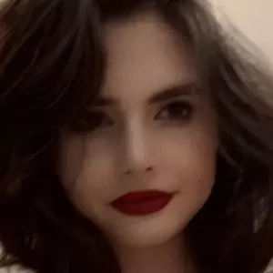 auroramalak thumbnail #1660526