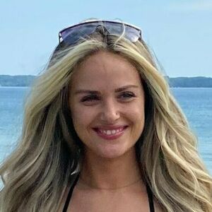 Full Video : Autumn C Nude Leaks OnlyFans I Nudes - Celeb Nudes