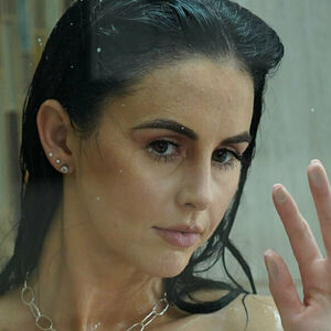 autumn-powers – I Nudes – Celeb Nudes