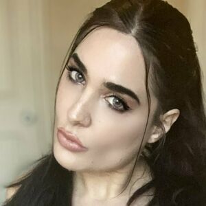 malu-trevejo – I Nudes – Celeb Nudes