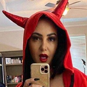 I Nudes – Celeb Nudes