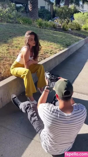 ava-allan thumbnail #1331548