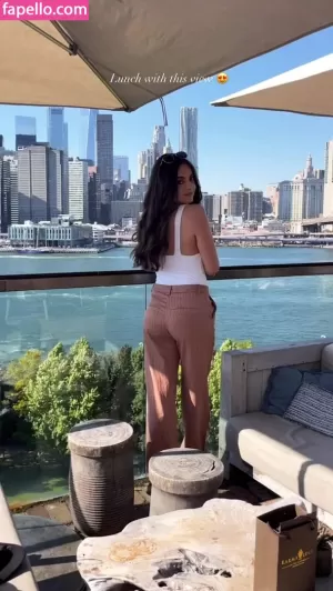 ava-allan thumbnail #1331546