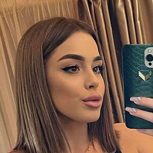 ava-foxx – I Nudes – Celeb Nudes