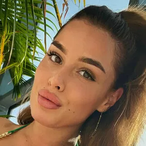 ava-foxxx thumbnail #3454710