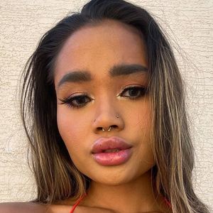 Full Video : Ava Marie Nude Leaks OnlyFans I Nudes - Celeb Nudes