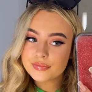 ava-rogers Nude Photos & Videos - I Nudes - Celeb Nudes