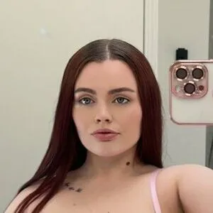 avabellaxo thumbnail #6278163