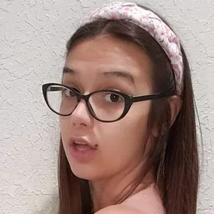 avabunni thumbnail #3655562