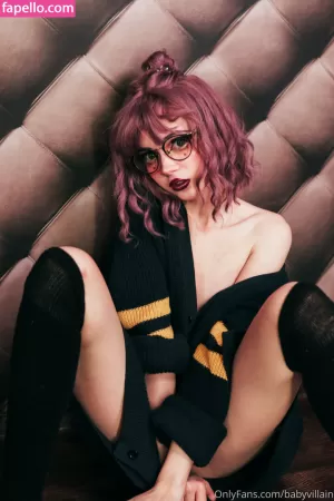 ave-ria thumbnail #3482928
