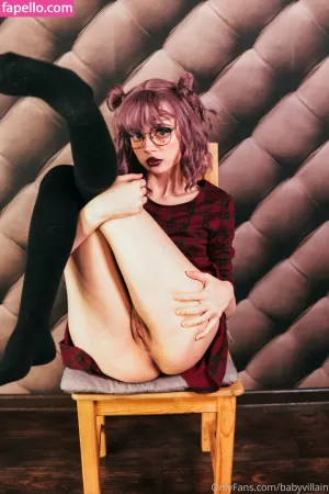 ave-ria thumbnail #3482926