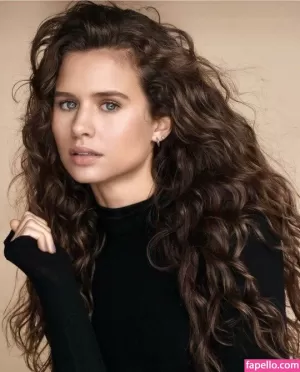 avery-konrad Nude Photos & Videos - I Nudes - Celeb Nudes