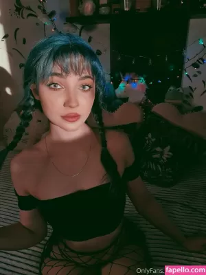 avery-mia thumbnail #1662712