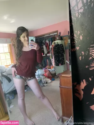 averyafterhours thumbnail #2888019