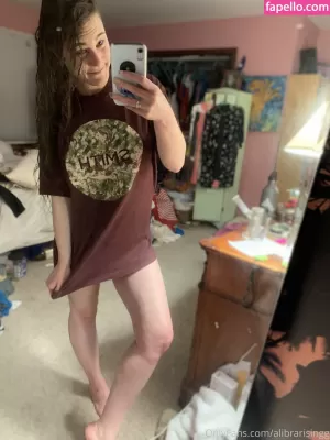 averyafterhours thumbnail #2888015