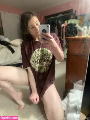 averyafterhours thumbnail #2888013