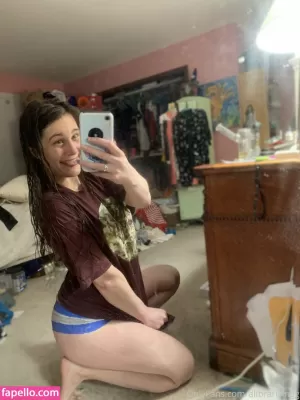 averyafterhours thumbnail #2888012